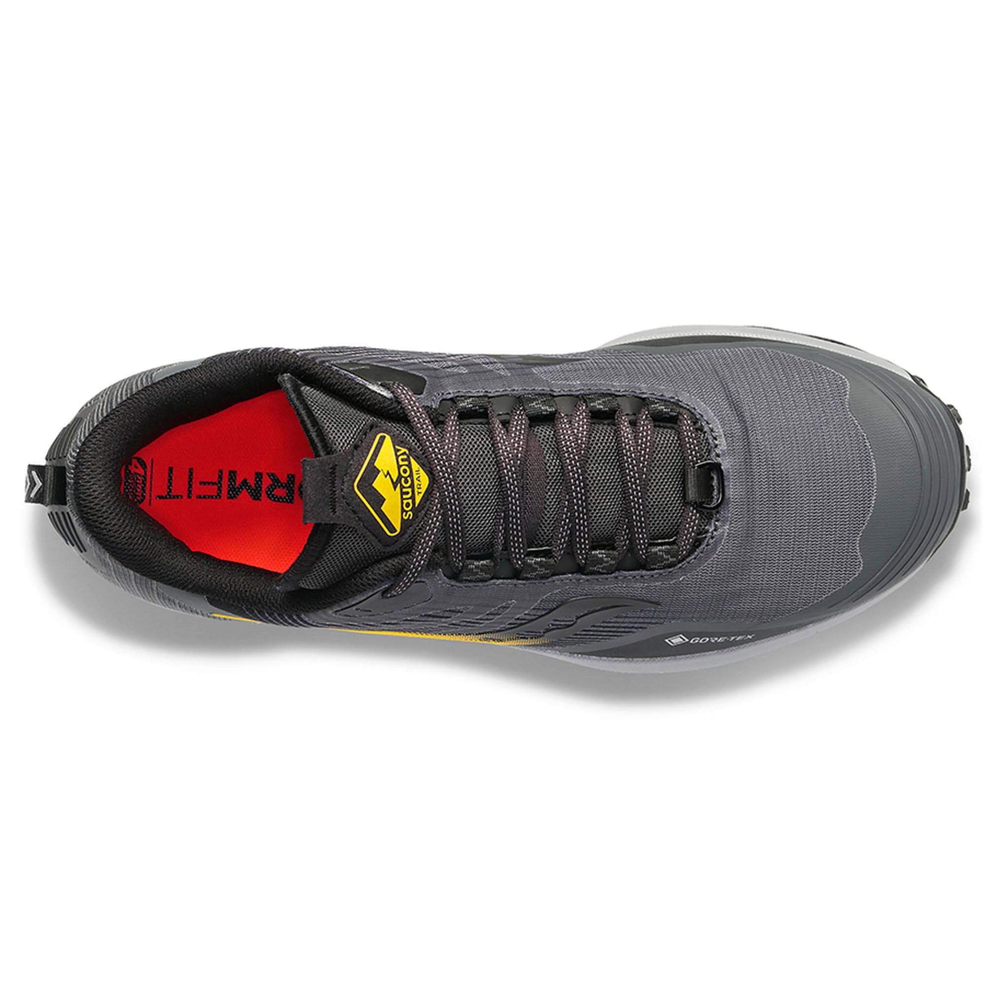 Peregrine 12 GTX Men