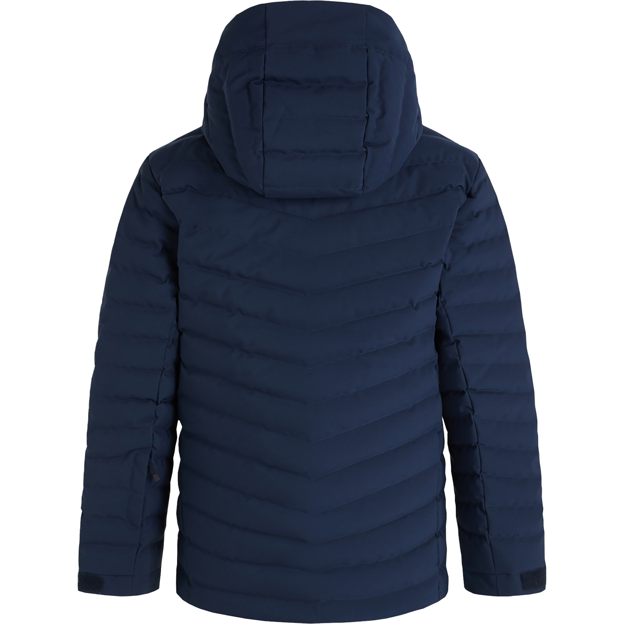 M Frost Ski Jacket