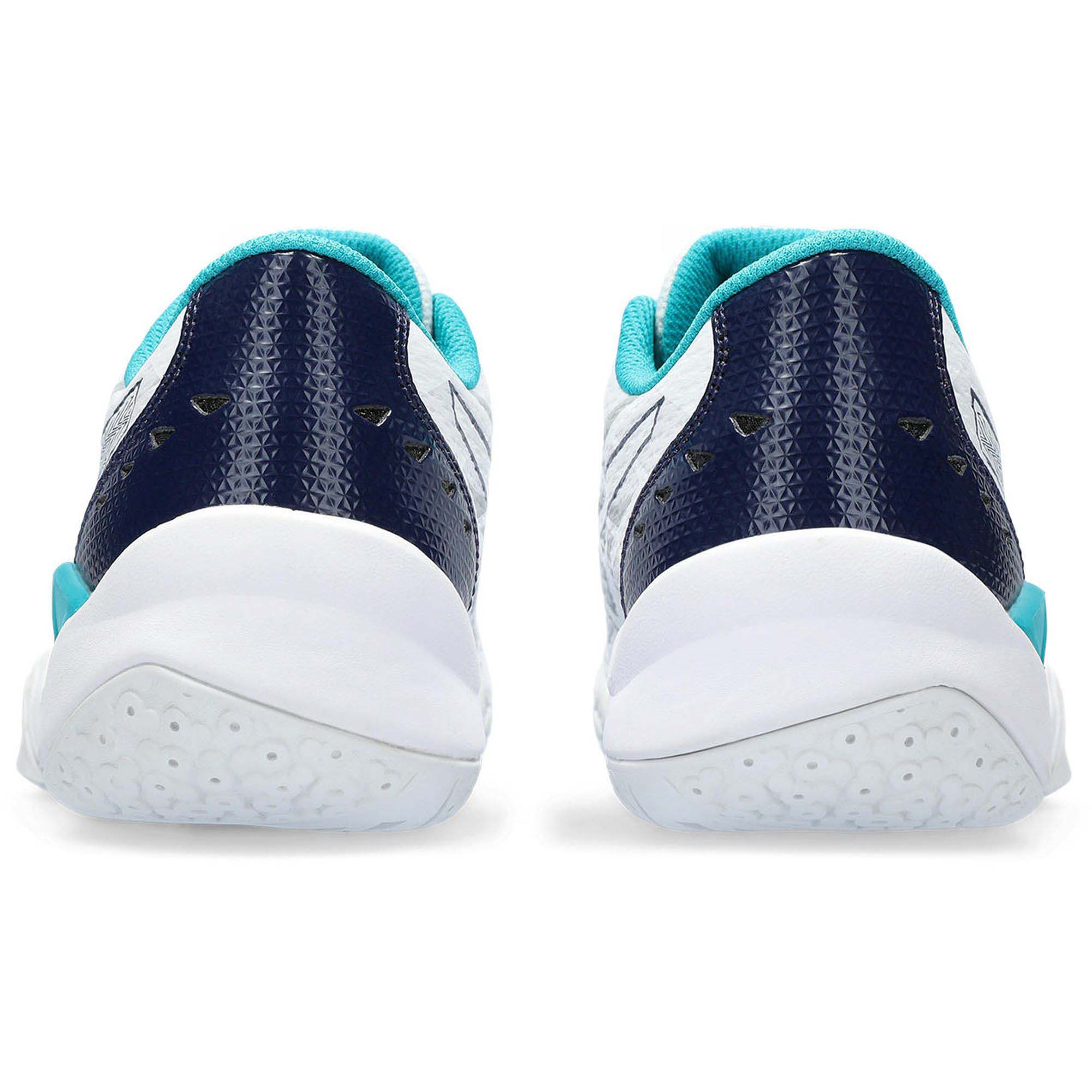 GEL-BLAST GS Kids