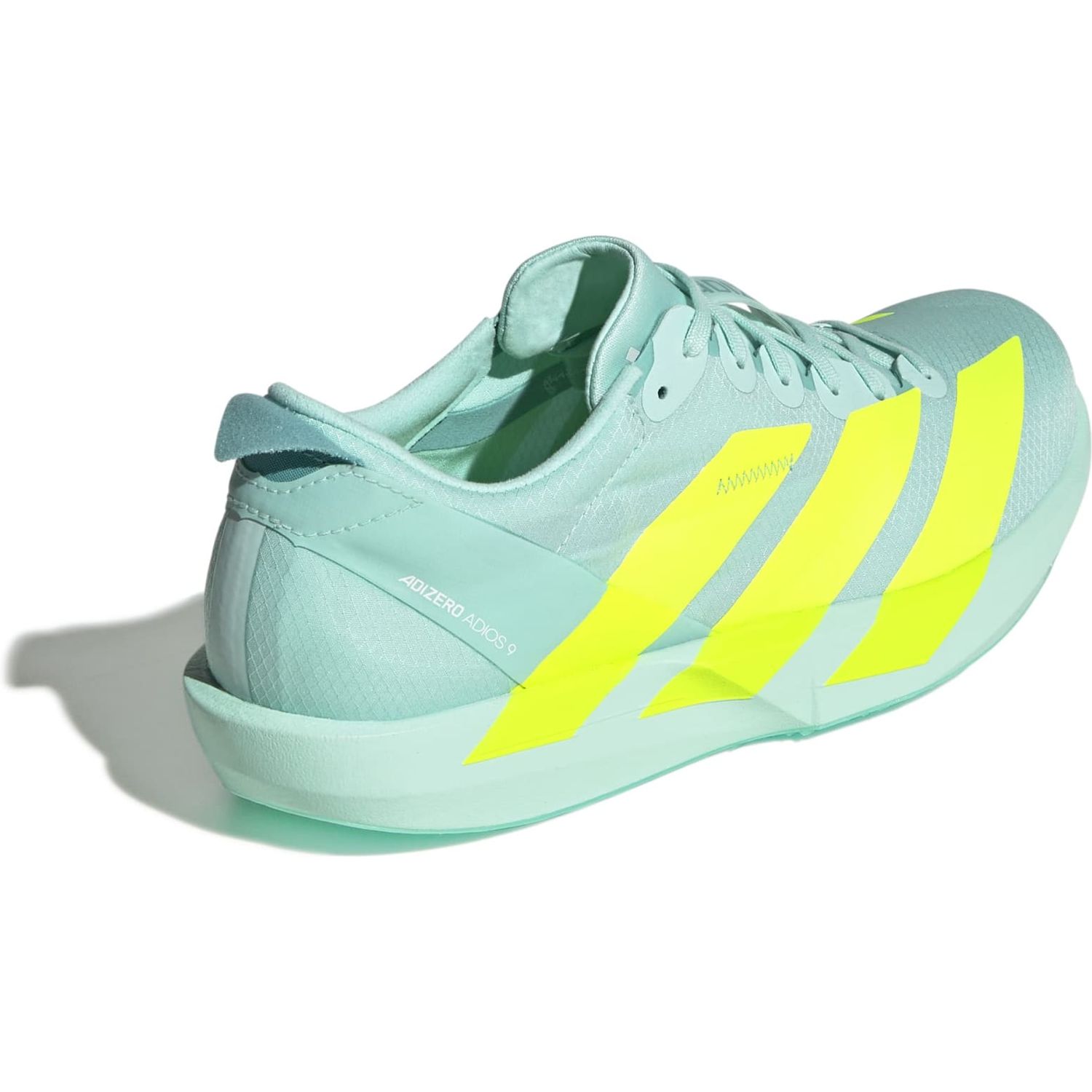 Adizero Adios 9