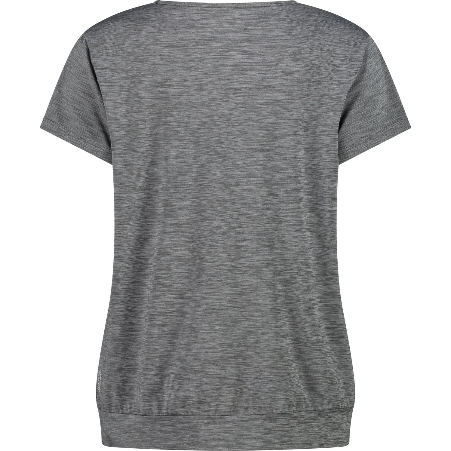 Woman T-Shirt 34N2546