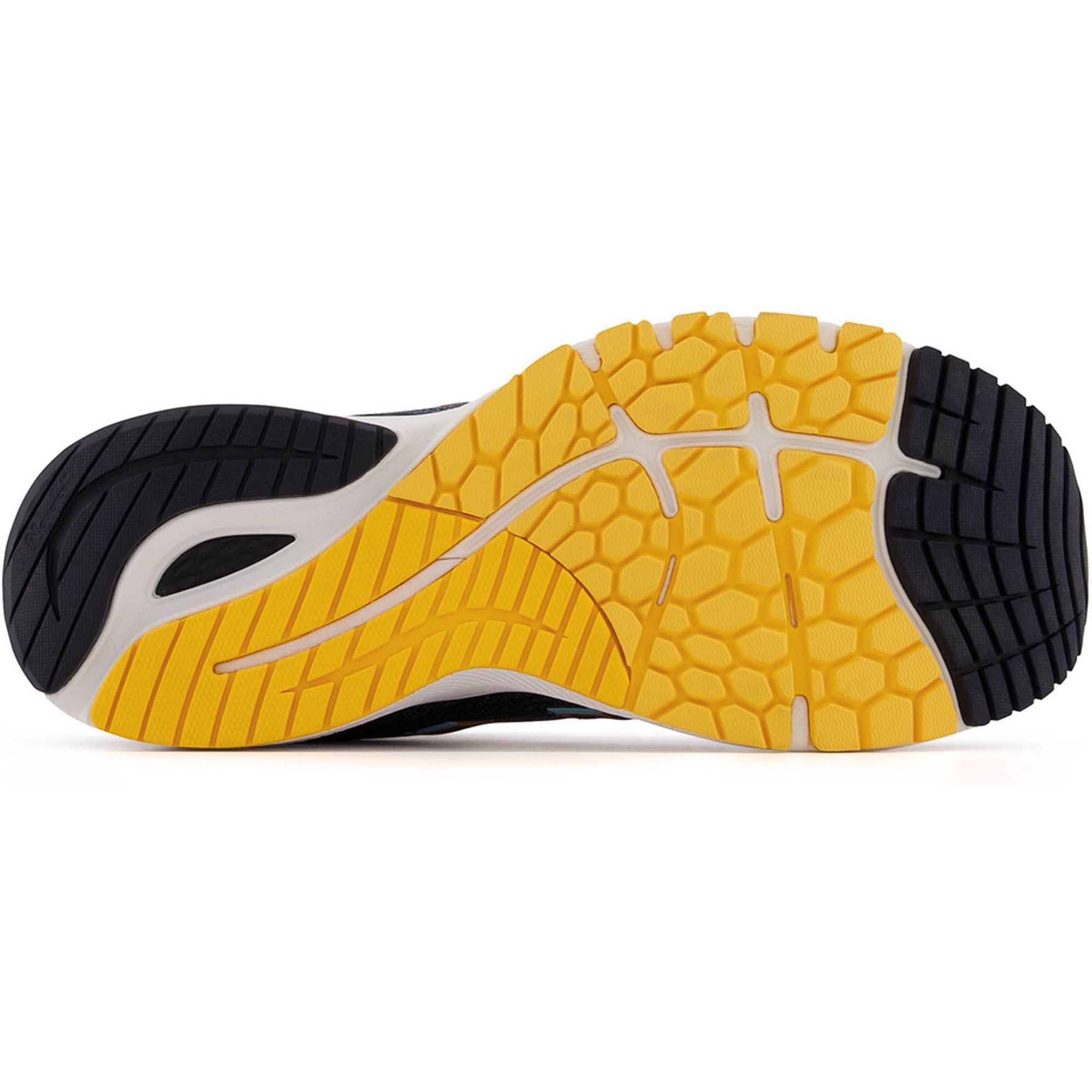 M860 Fresh Foam 860 v12