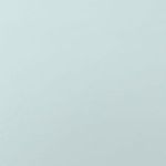 Helmet Flow Plus Pro