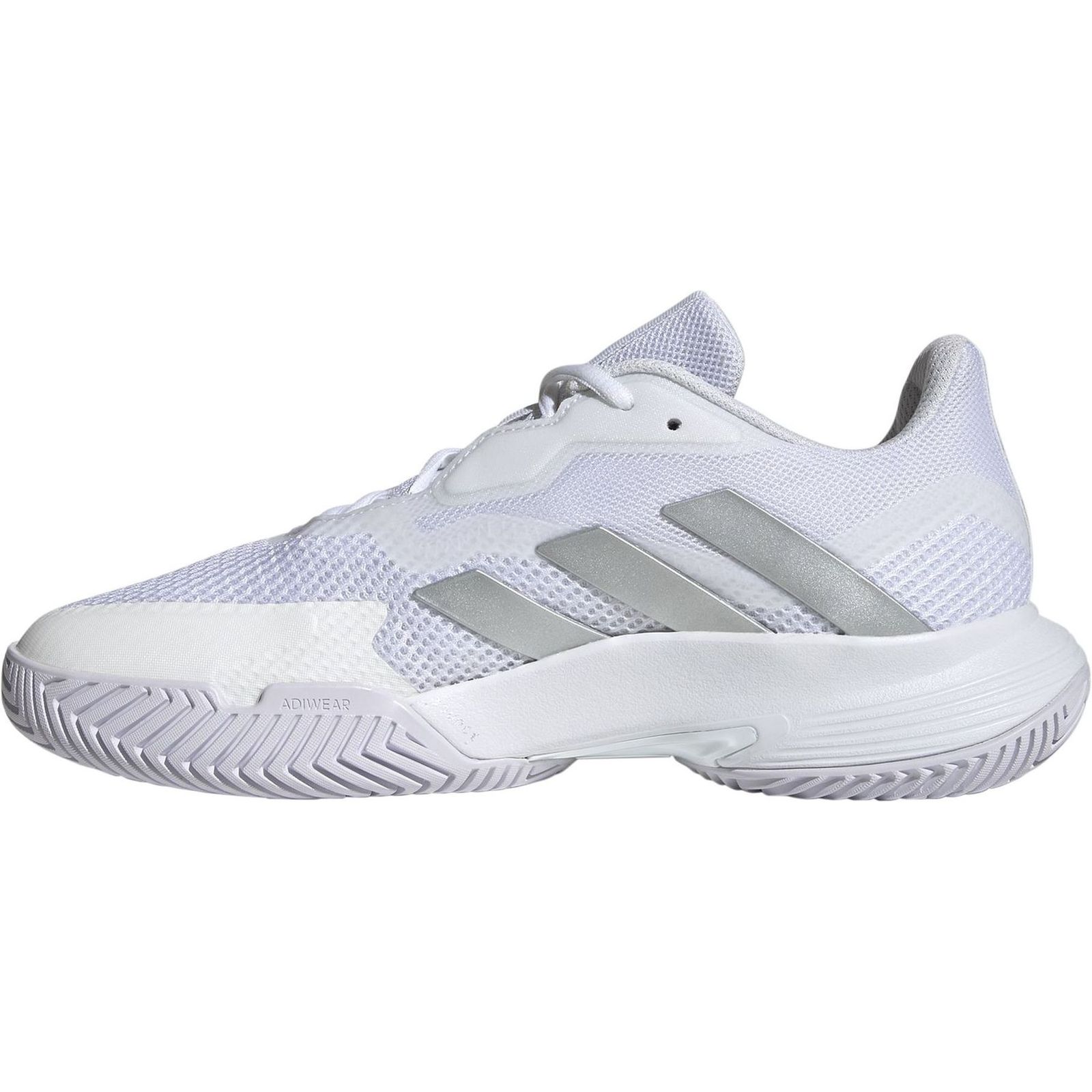 CourtJam Control Tennisschuh W
