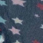 300262 Powerlight W Blinky