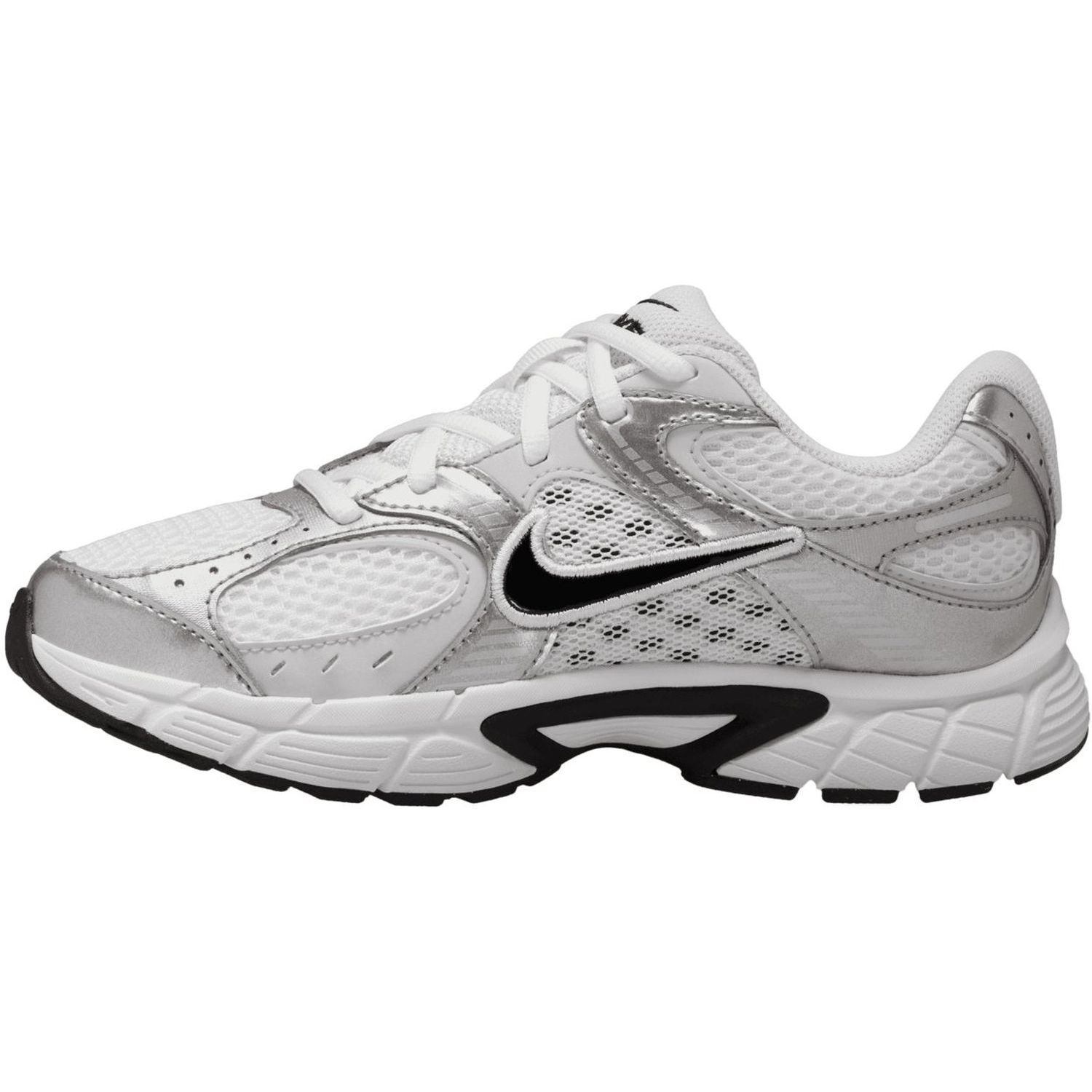 NIKE V5 RNR (GS) (Consumer Fac