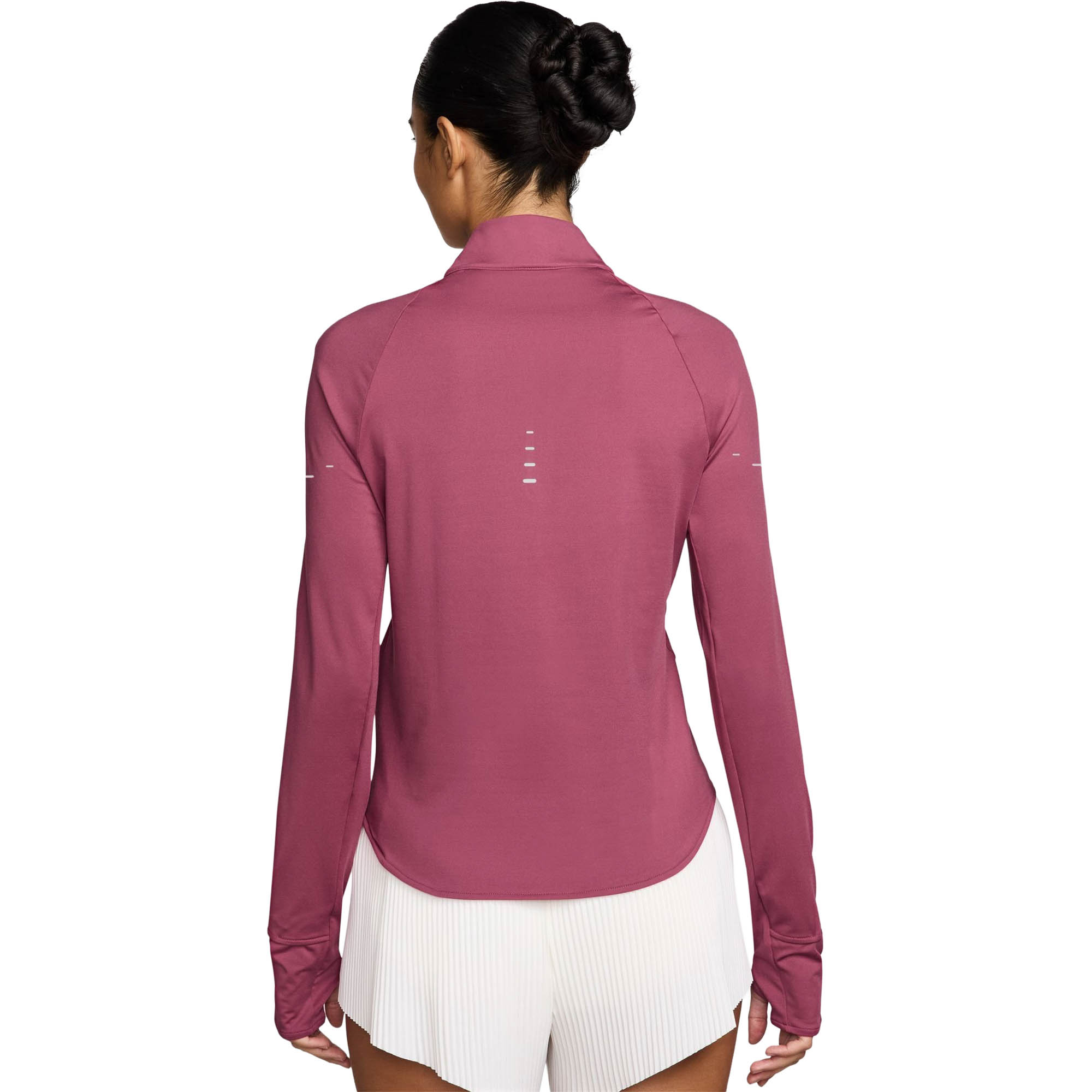 Nike Swift Women"s Dri-FIT UV