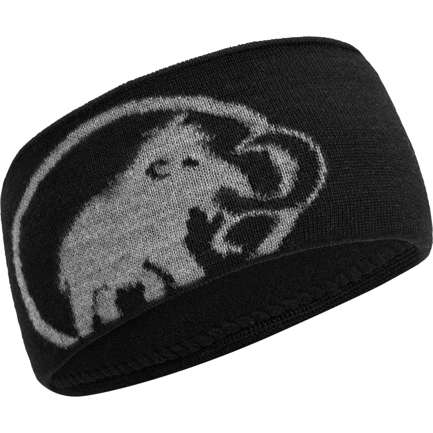 Tweak Headband