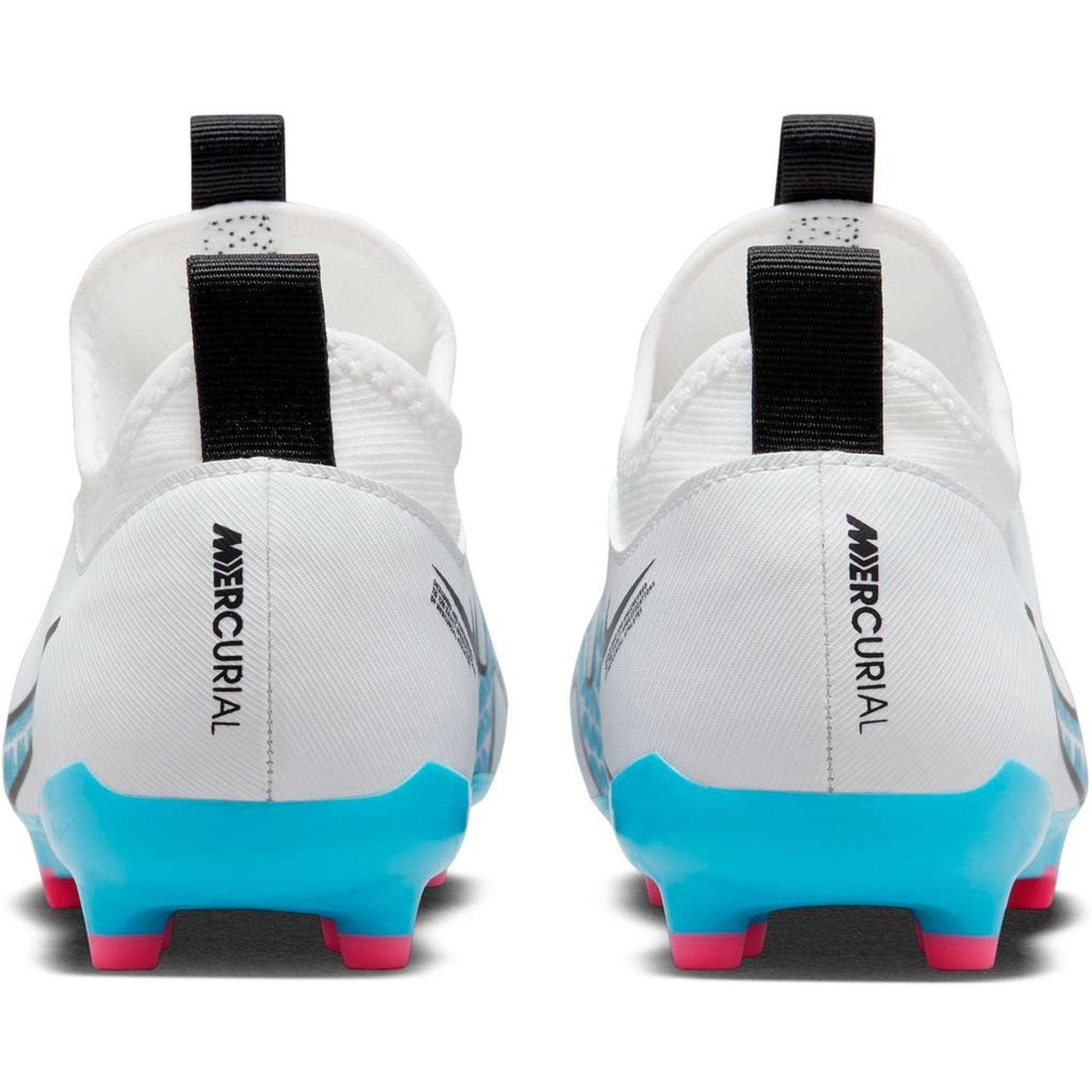 Nike Jr. Zoom Mercurial Vapor 15 Academy MG
