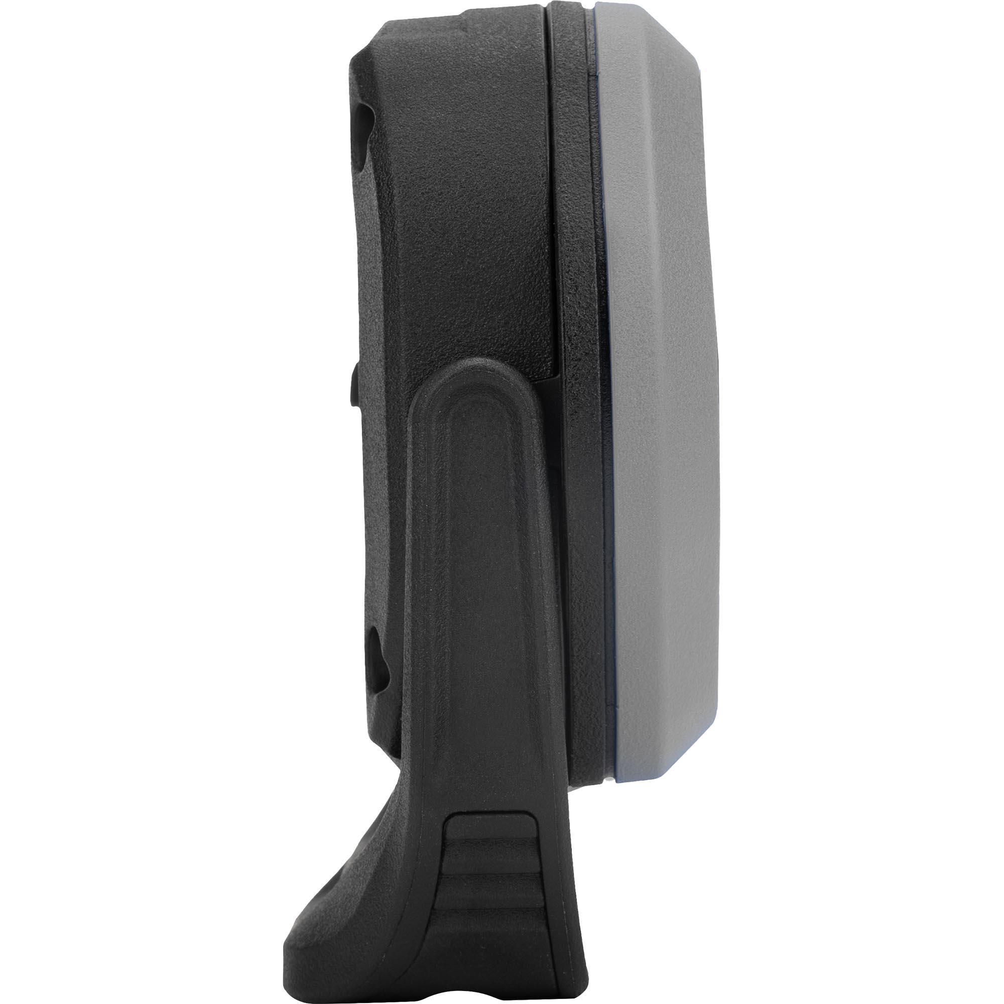 D2r AKKU Arbeitsleuchte 700 lm black