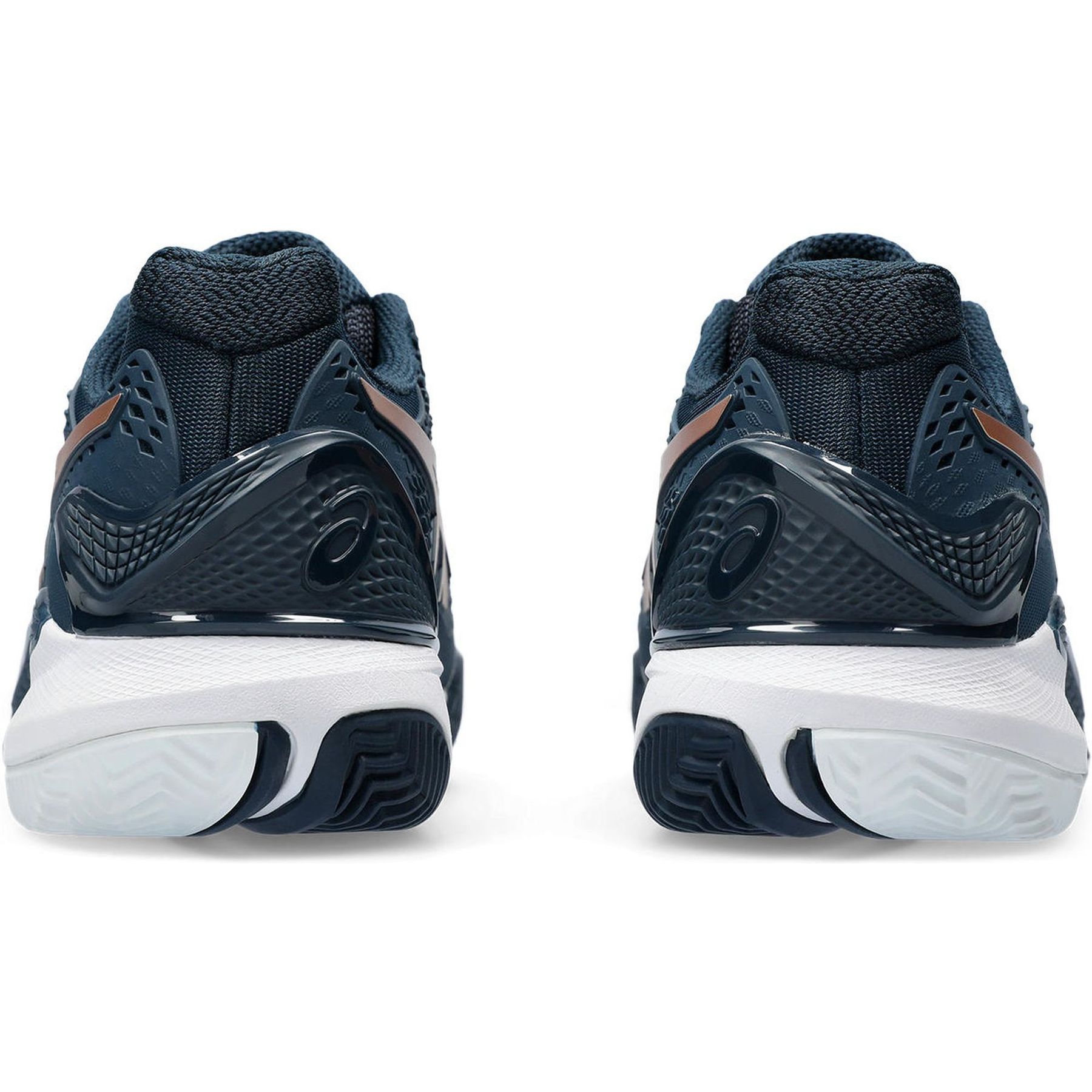 GEL-RESOLUTION 9 CLAY Men