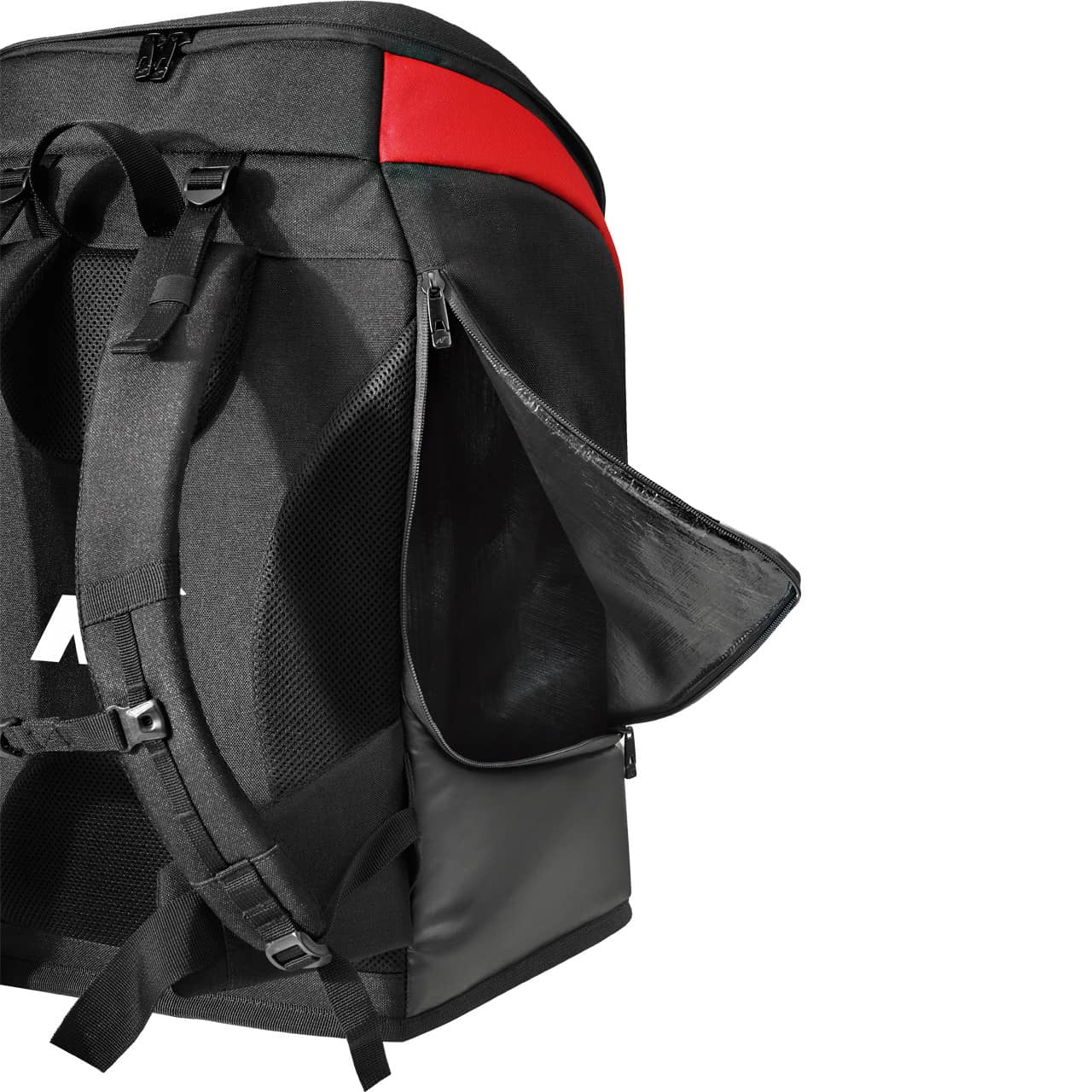 Race XL JR Gear Pack Dobermann