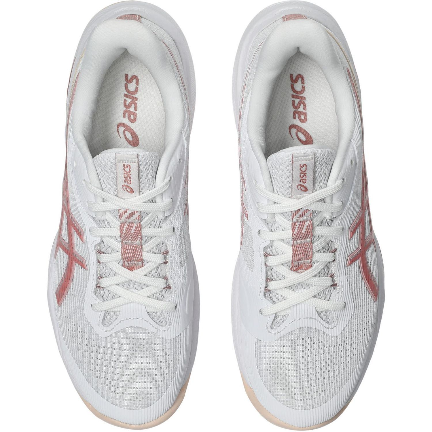 NETBURNER BALLISTIC FF 4 Lady