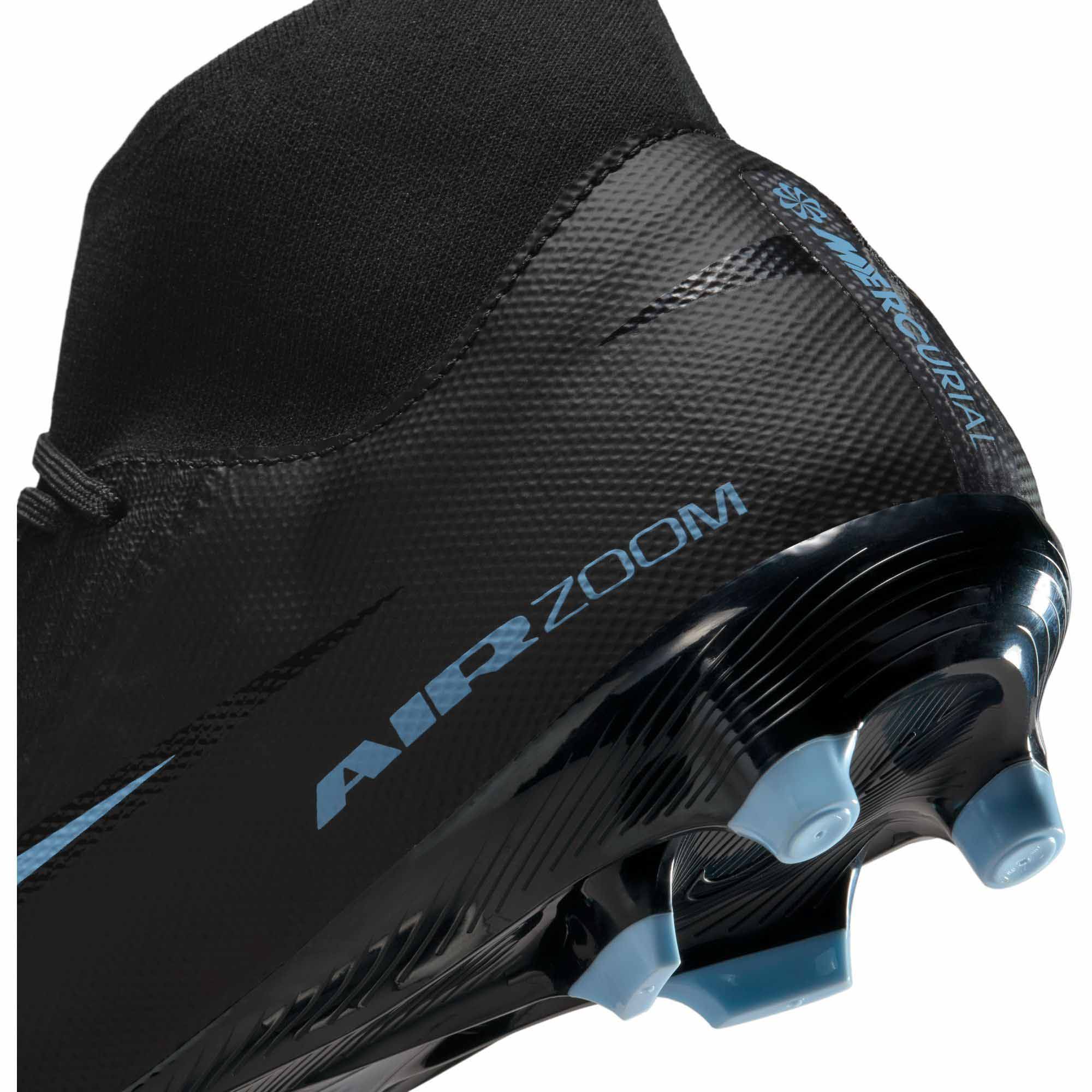 ZM SUPERFLY 10 ACAD FG/MG