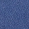 WI24-PL617