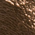 28120-28