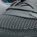 Air Max Excee