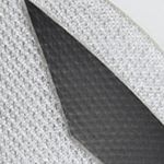 Adizero Finesse Spike-Schuh