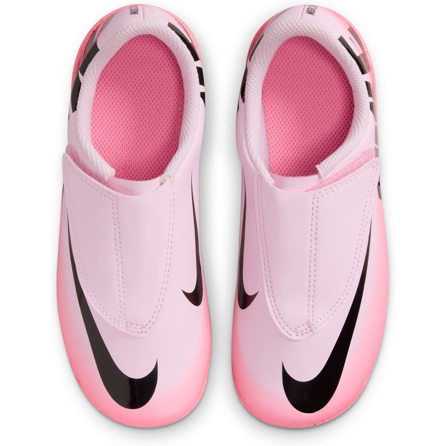 JR VAPOR 15 CLUB MG PS (V)