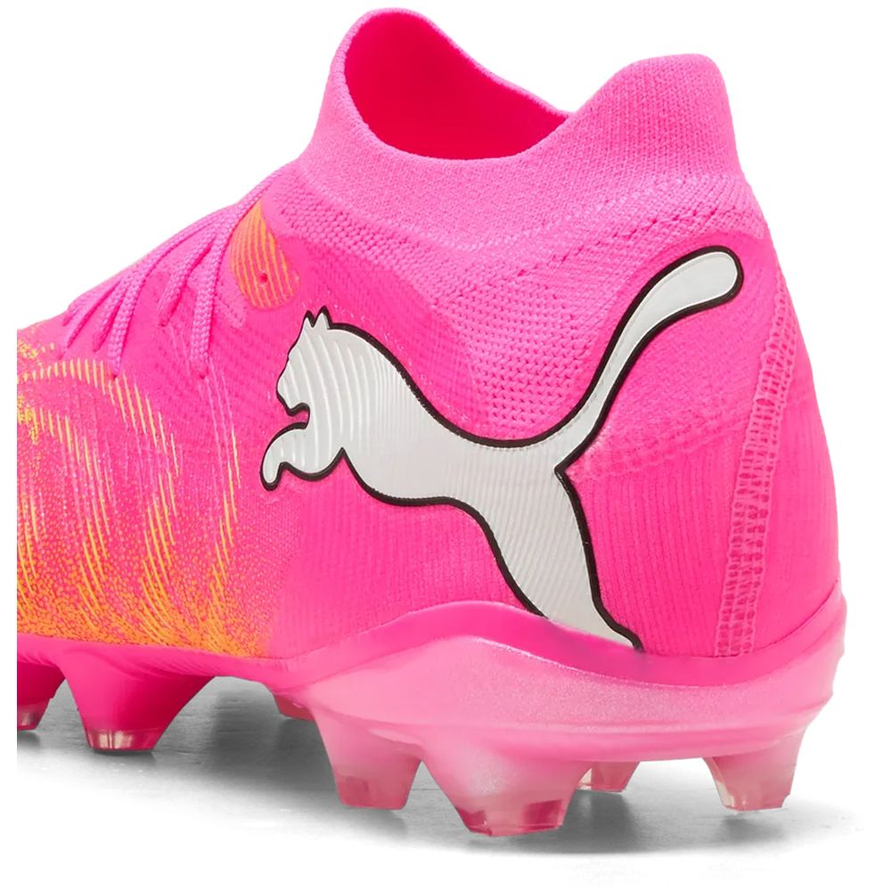 FUTURE 9 MATCH FG/AG