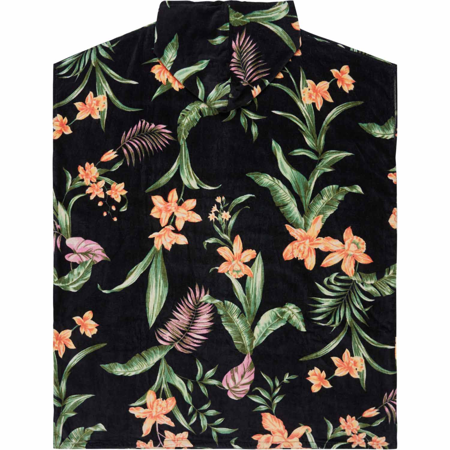 Stay Magical Printed