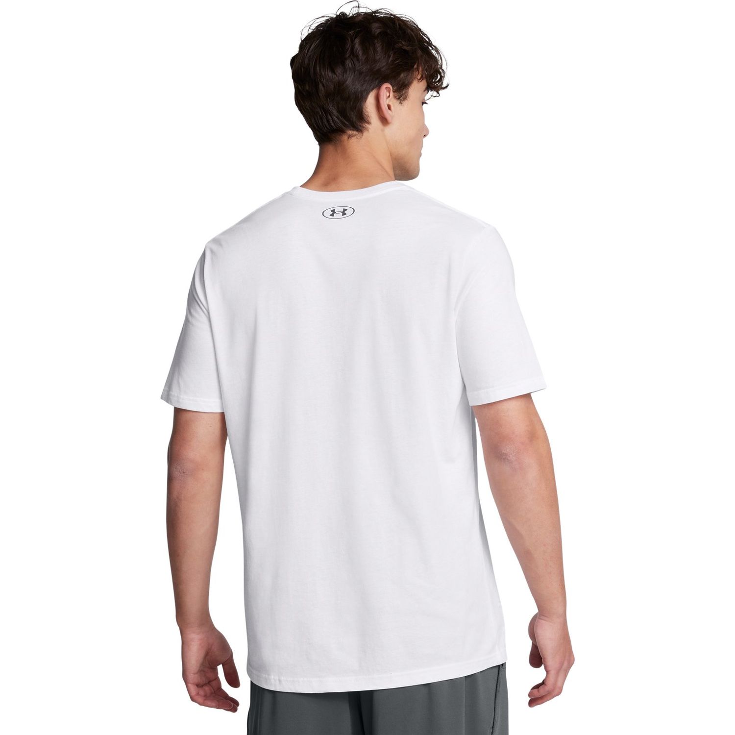 UA M BOXED SPORTS UPDATED SS