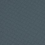 Transalper Gore-Tex Jacket W