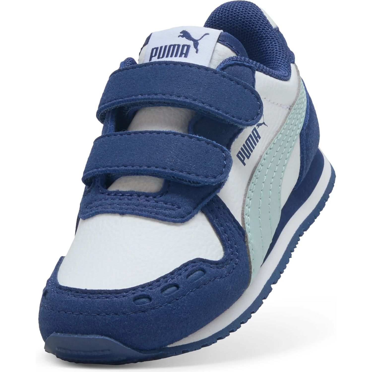 Cabana Racer SL 20 V Inf