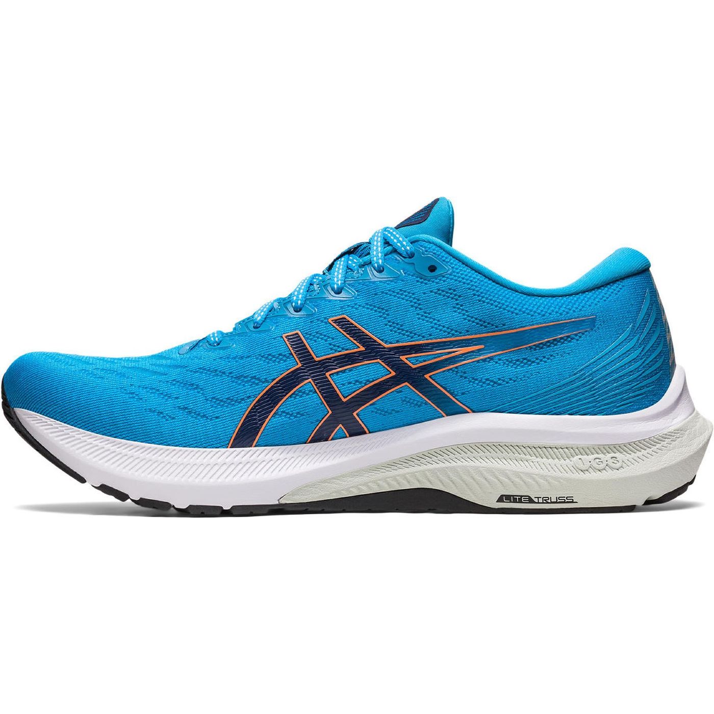 GT-2000 11 Men