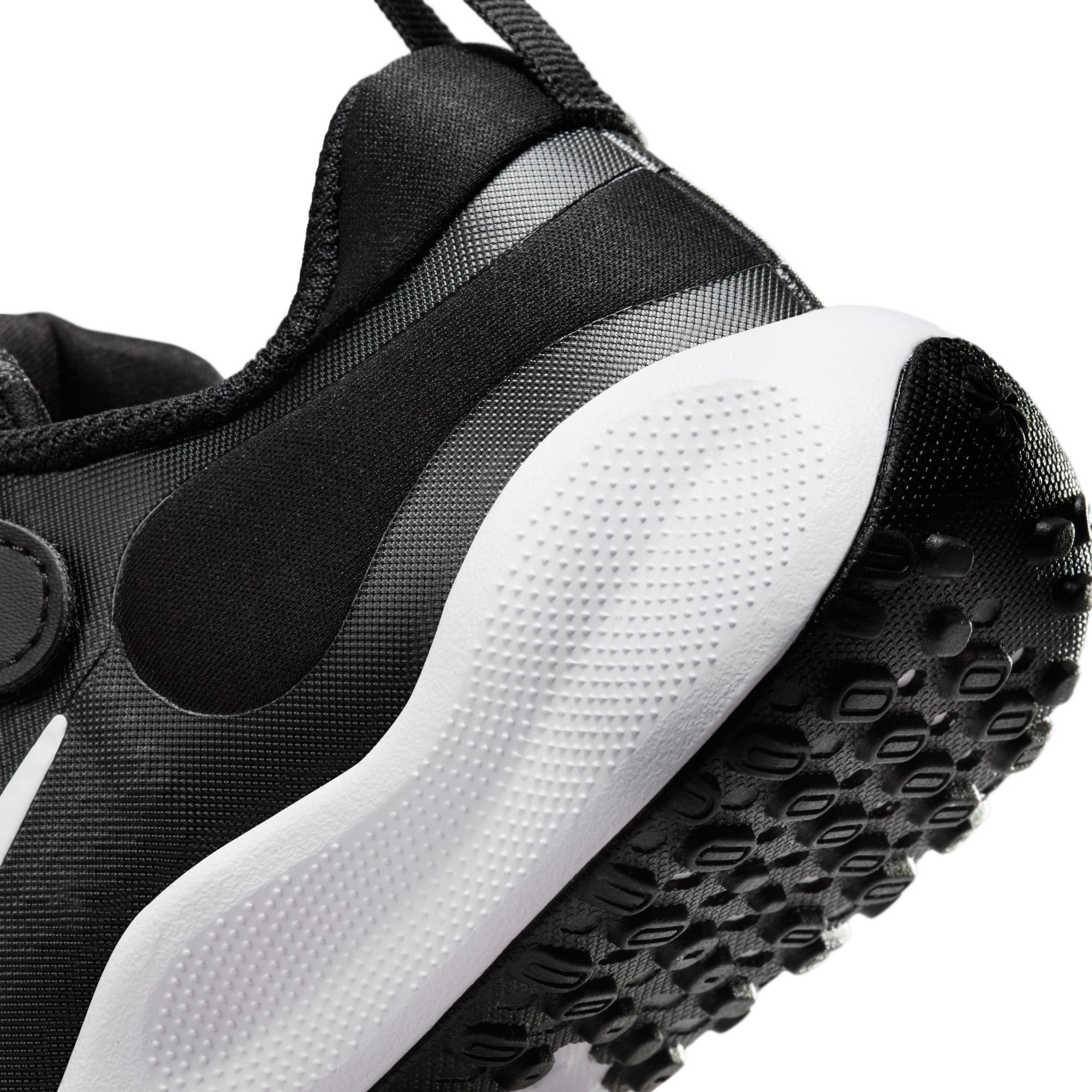 NIKE REVOLUTION 7 (GS)