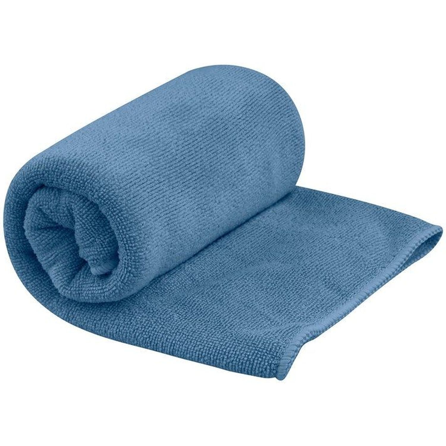 Tek Towel