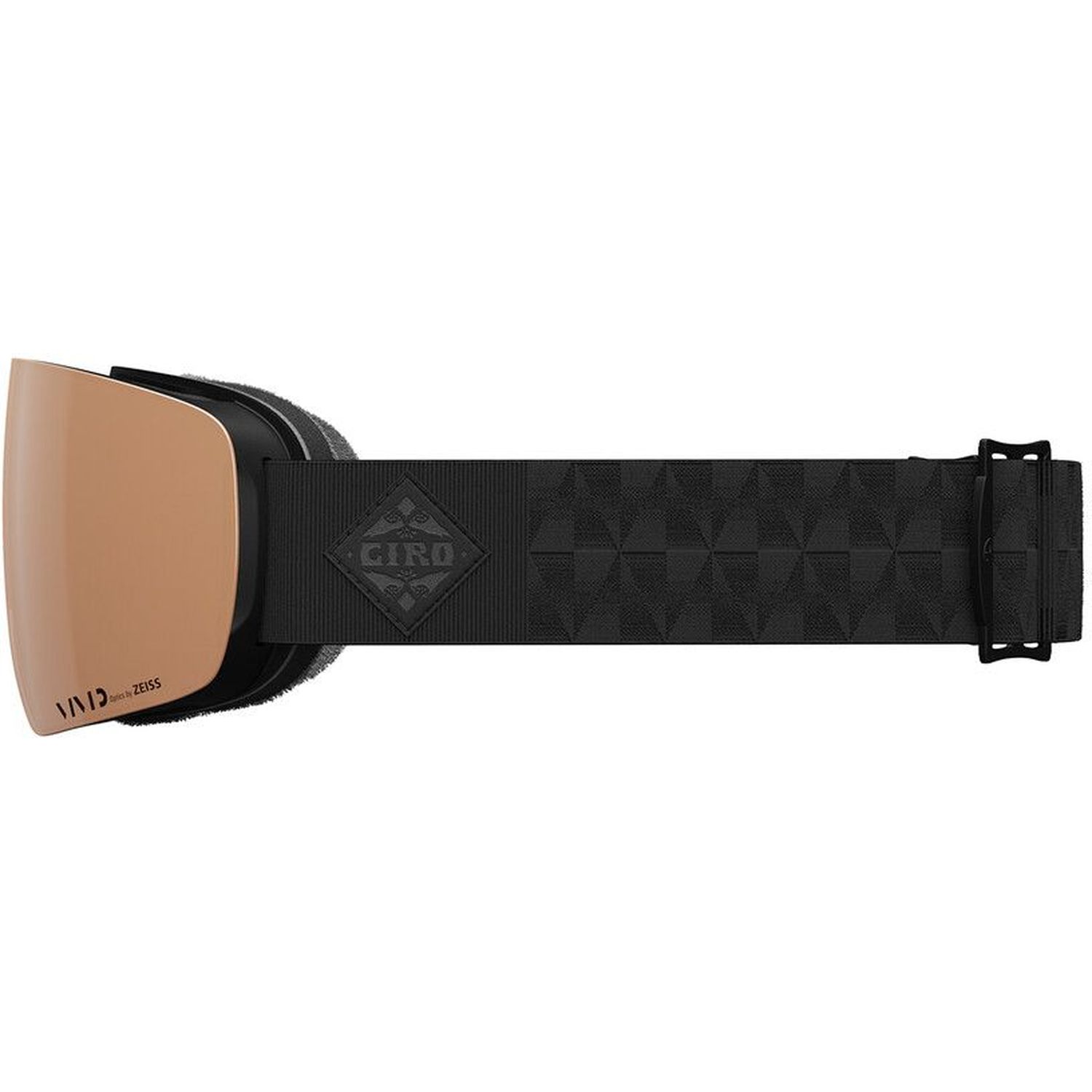 Contour RS W Vivid