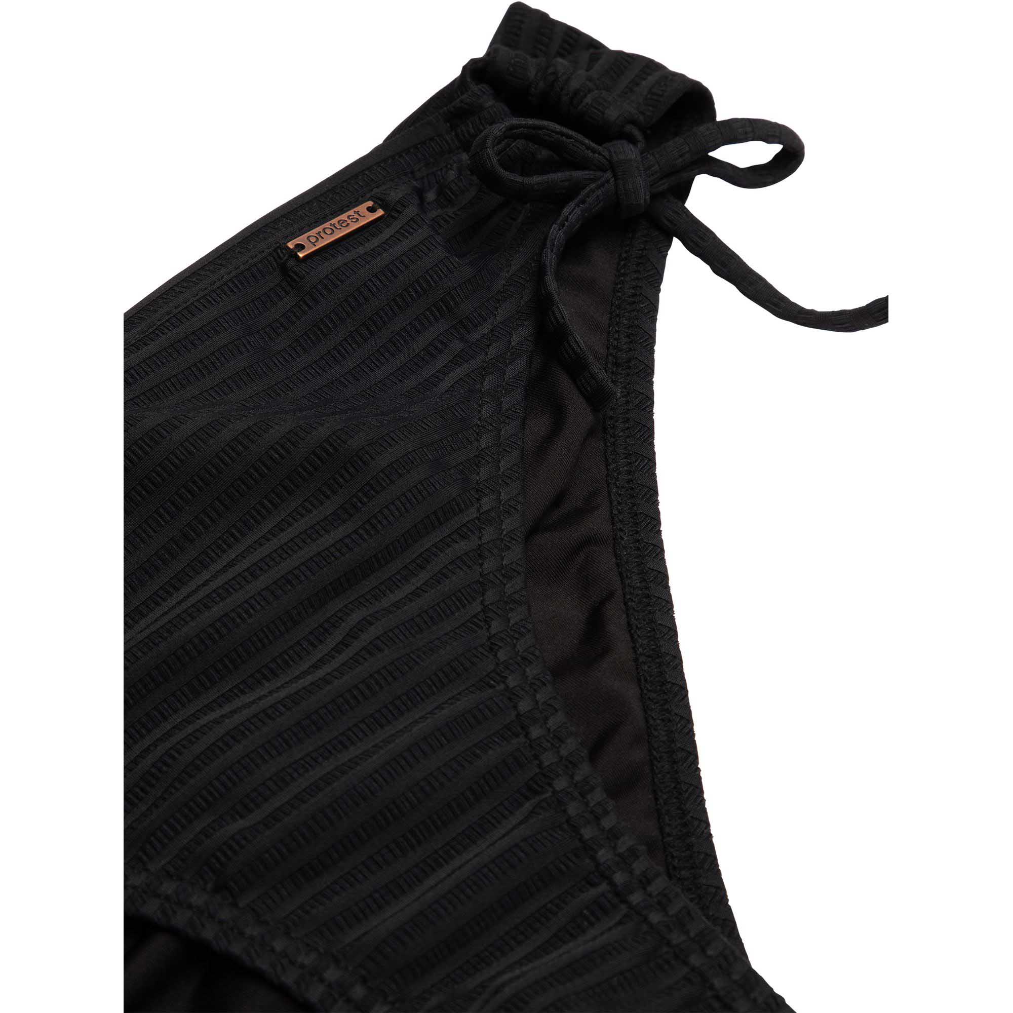 MM GOBI bikini bottom