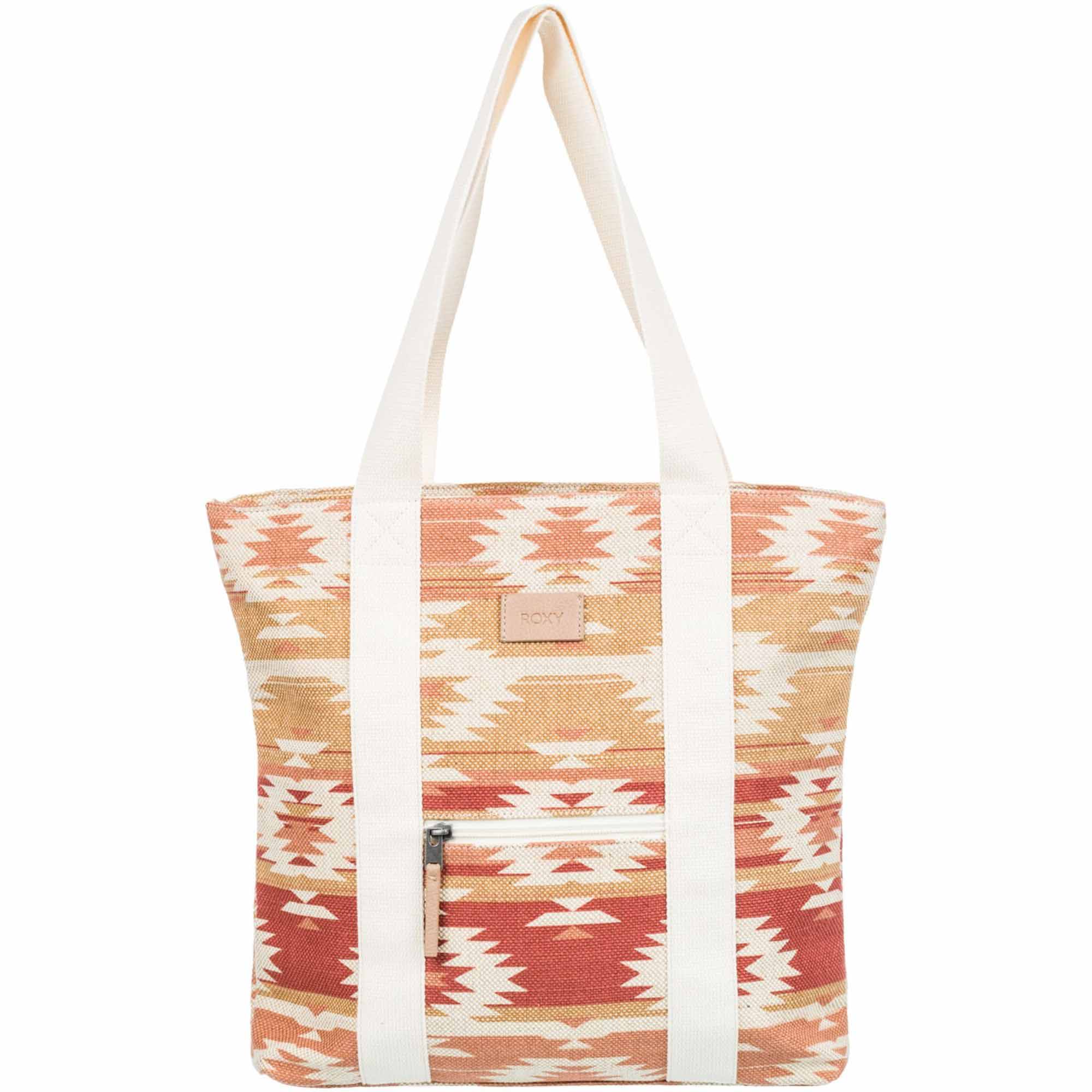 BIRD ISLAND TOTE