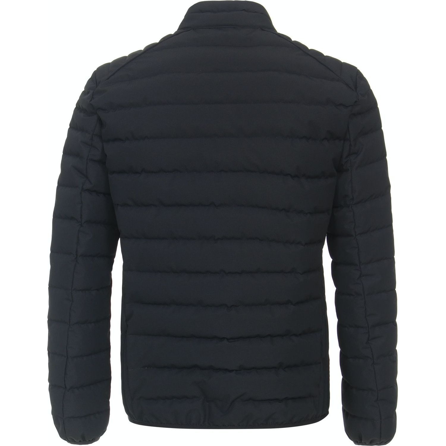 Jacke (534110000)