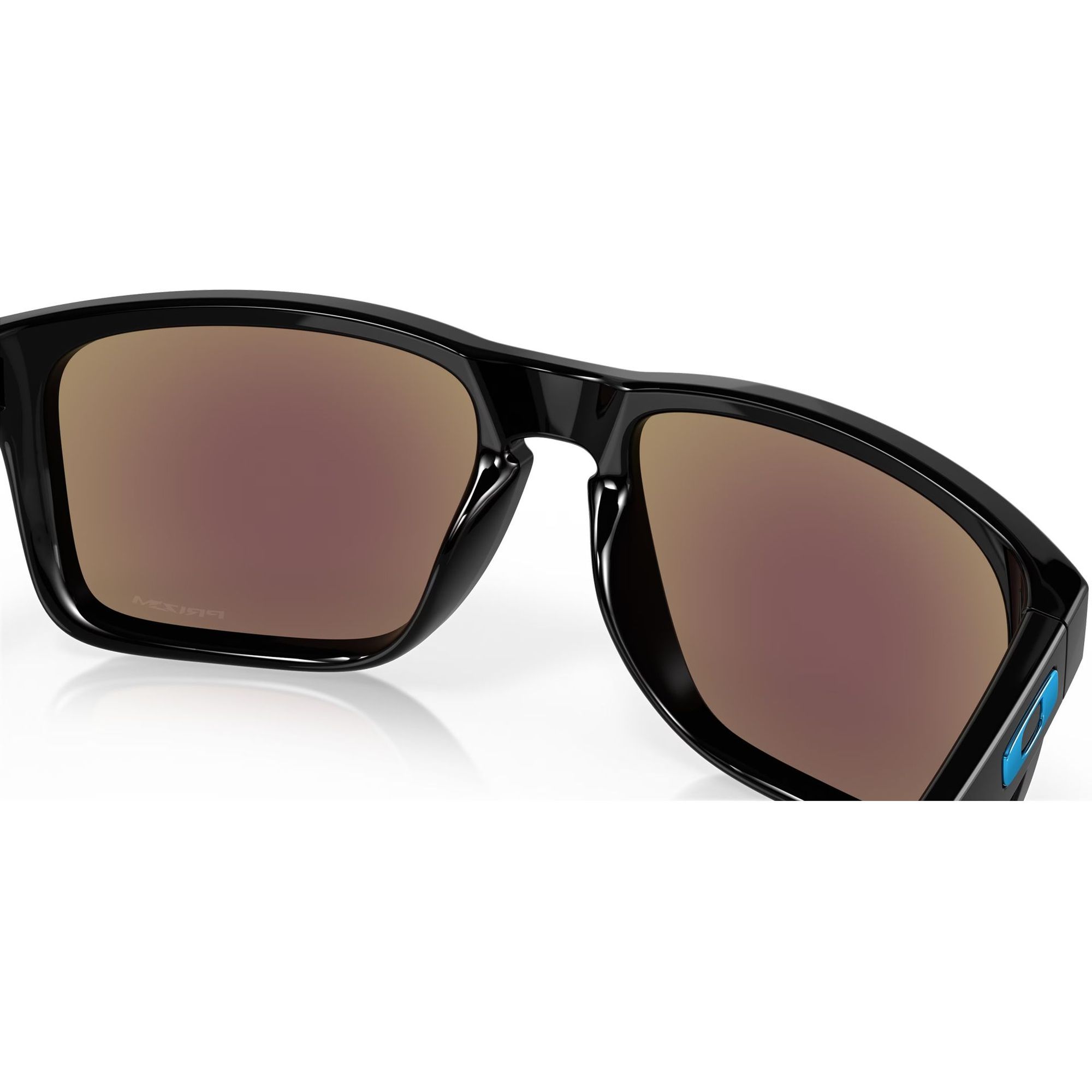 Holbrook XL