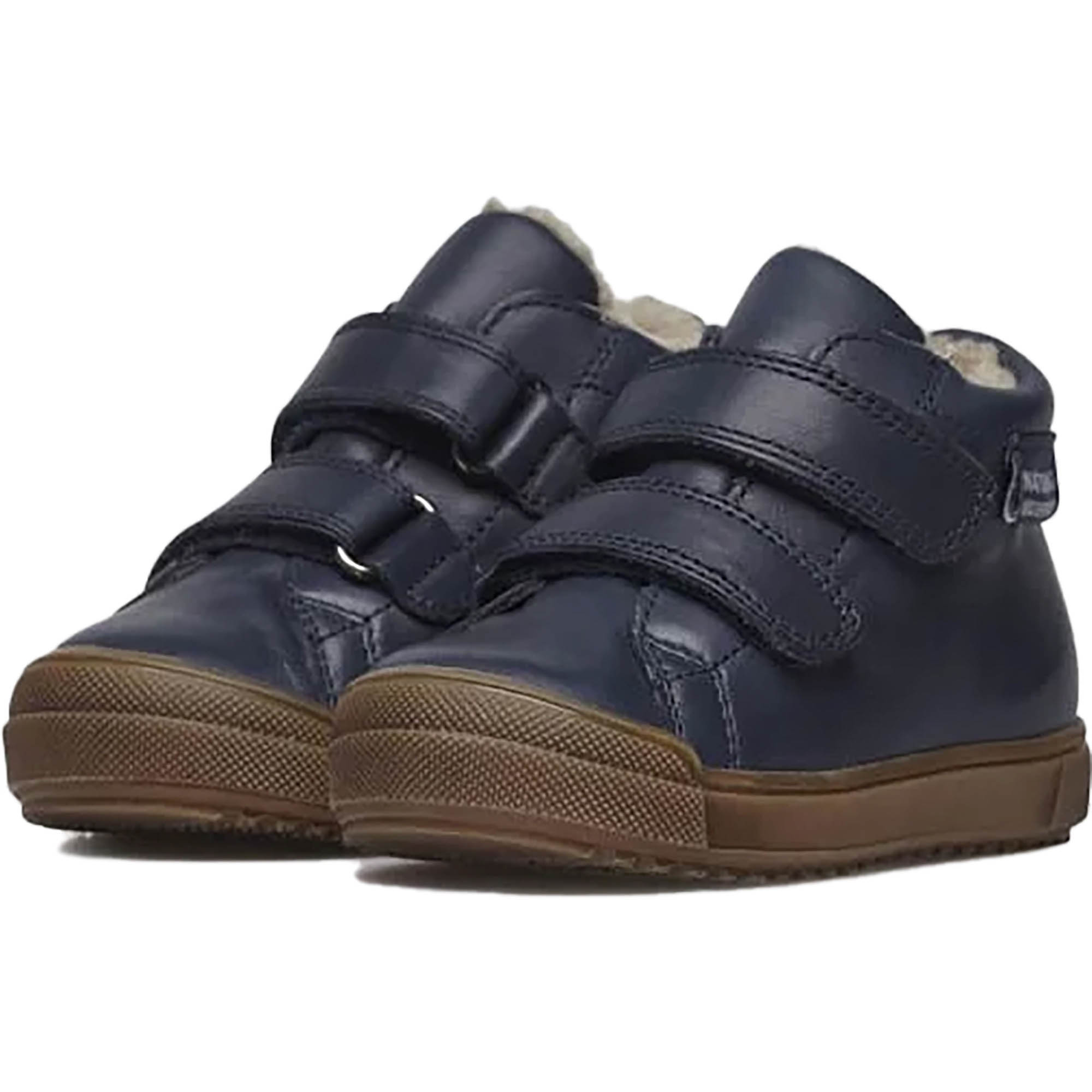 001-2014275 New Mulaz