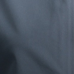 Jacket W`s Explorair 3L