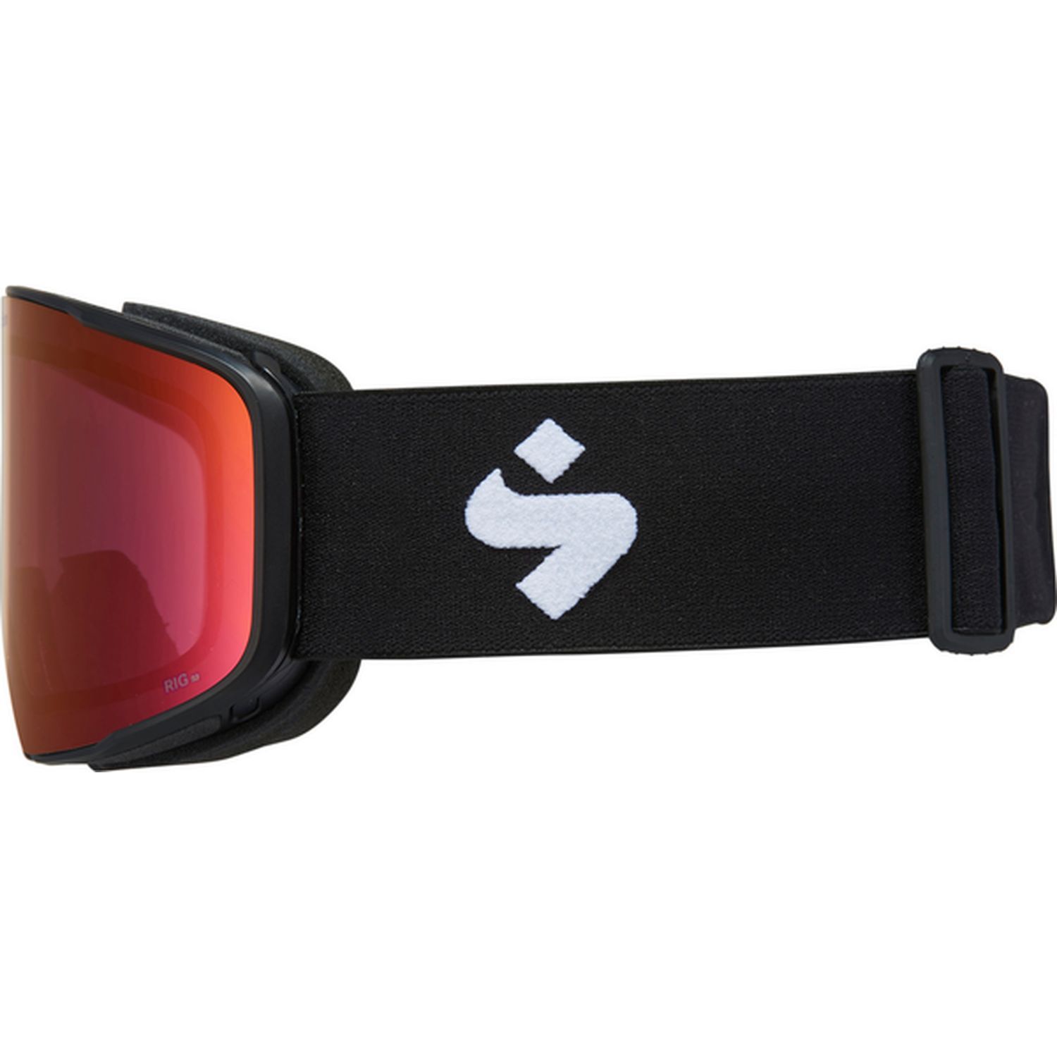 Boondock RIG Reflect