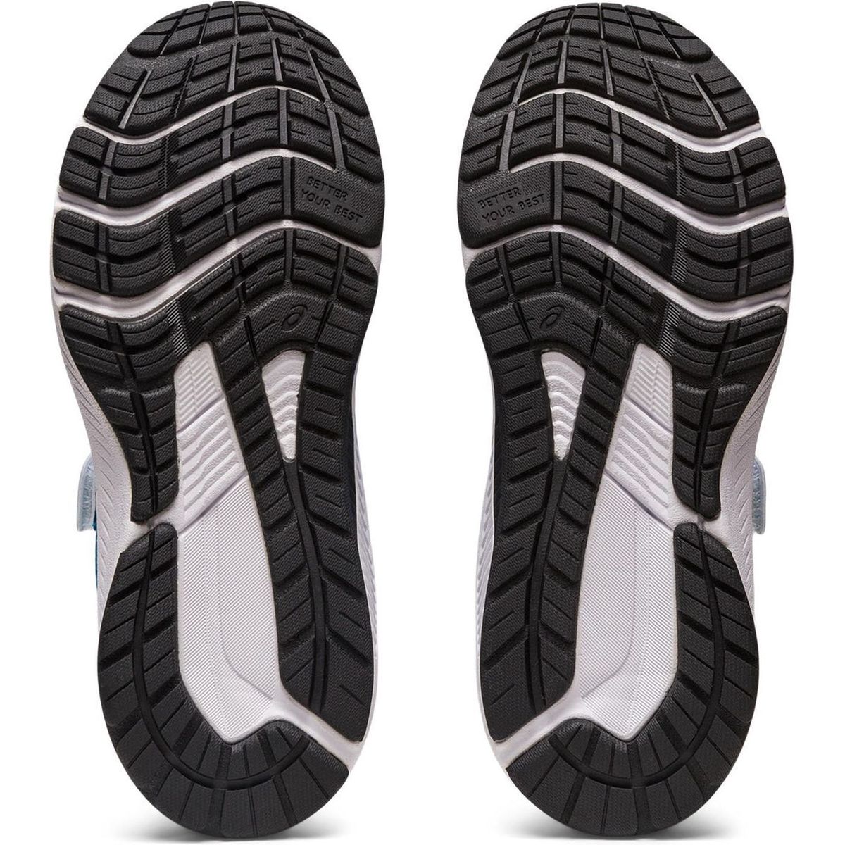 GT-1000 11 PS Kids