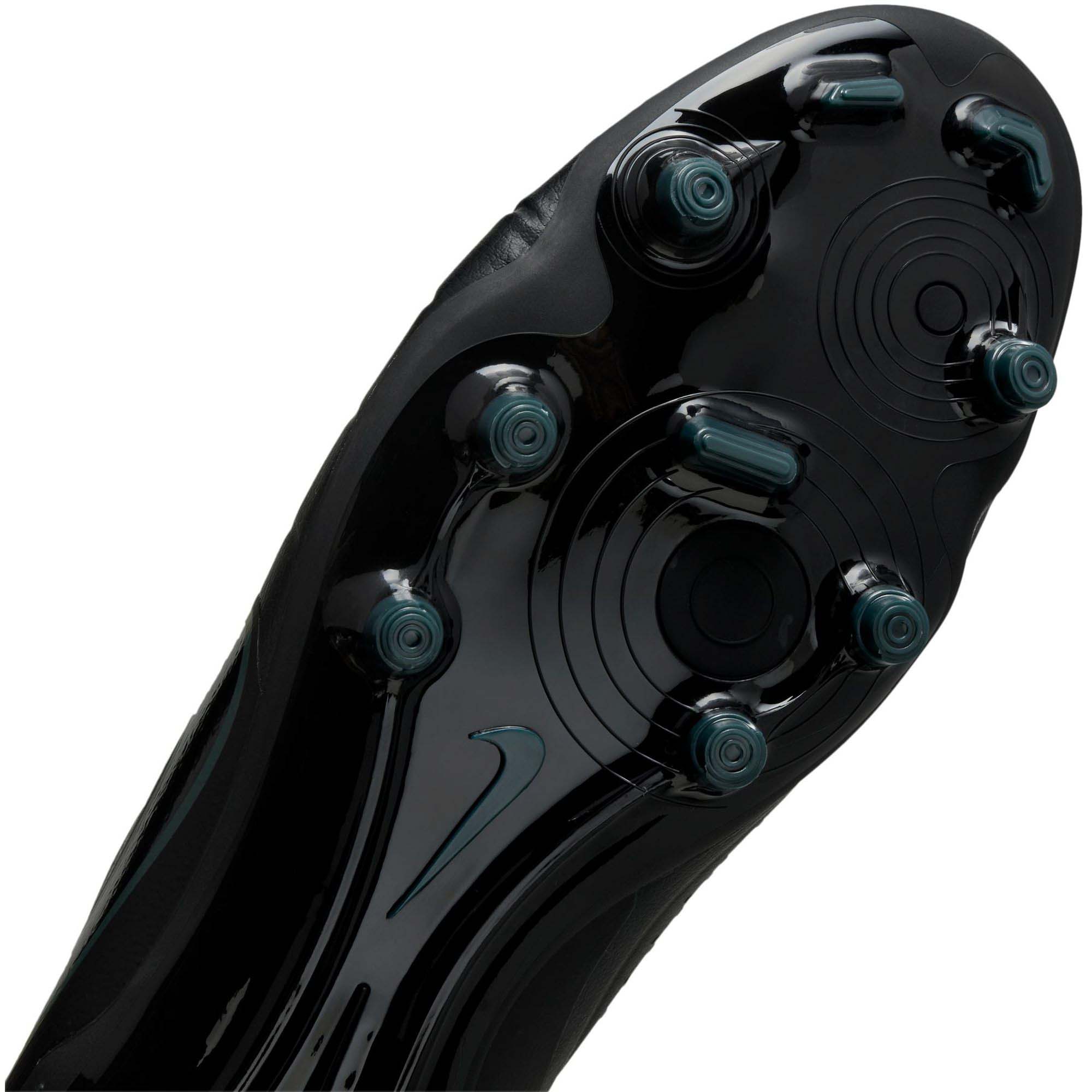 NIKE TIEMPO LEGEND 10 ACADEMY (DV4337)