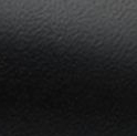 22100-20