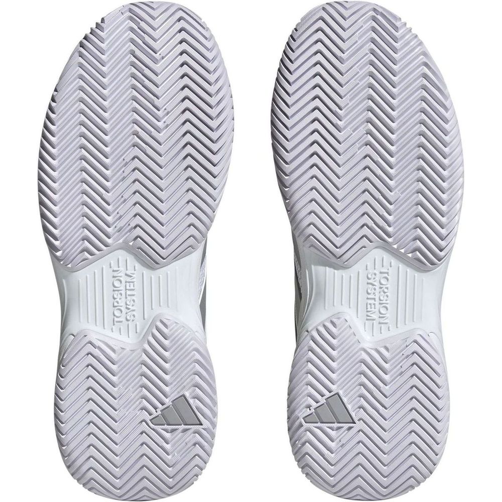 CourtJam Control Tennisschuh W