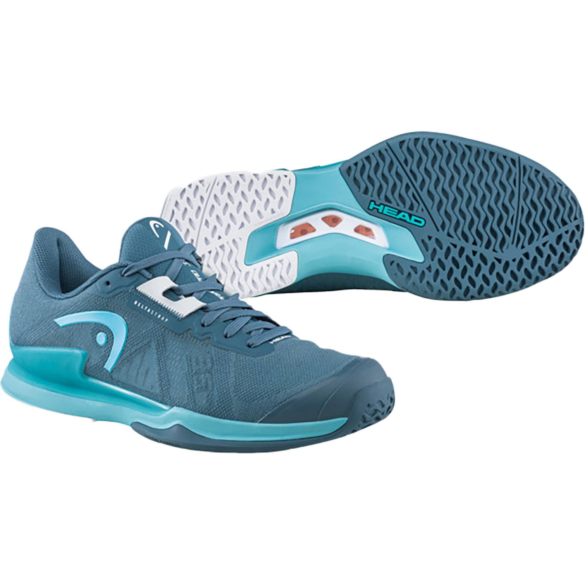 Sprint Pro 3.5 Women