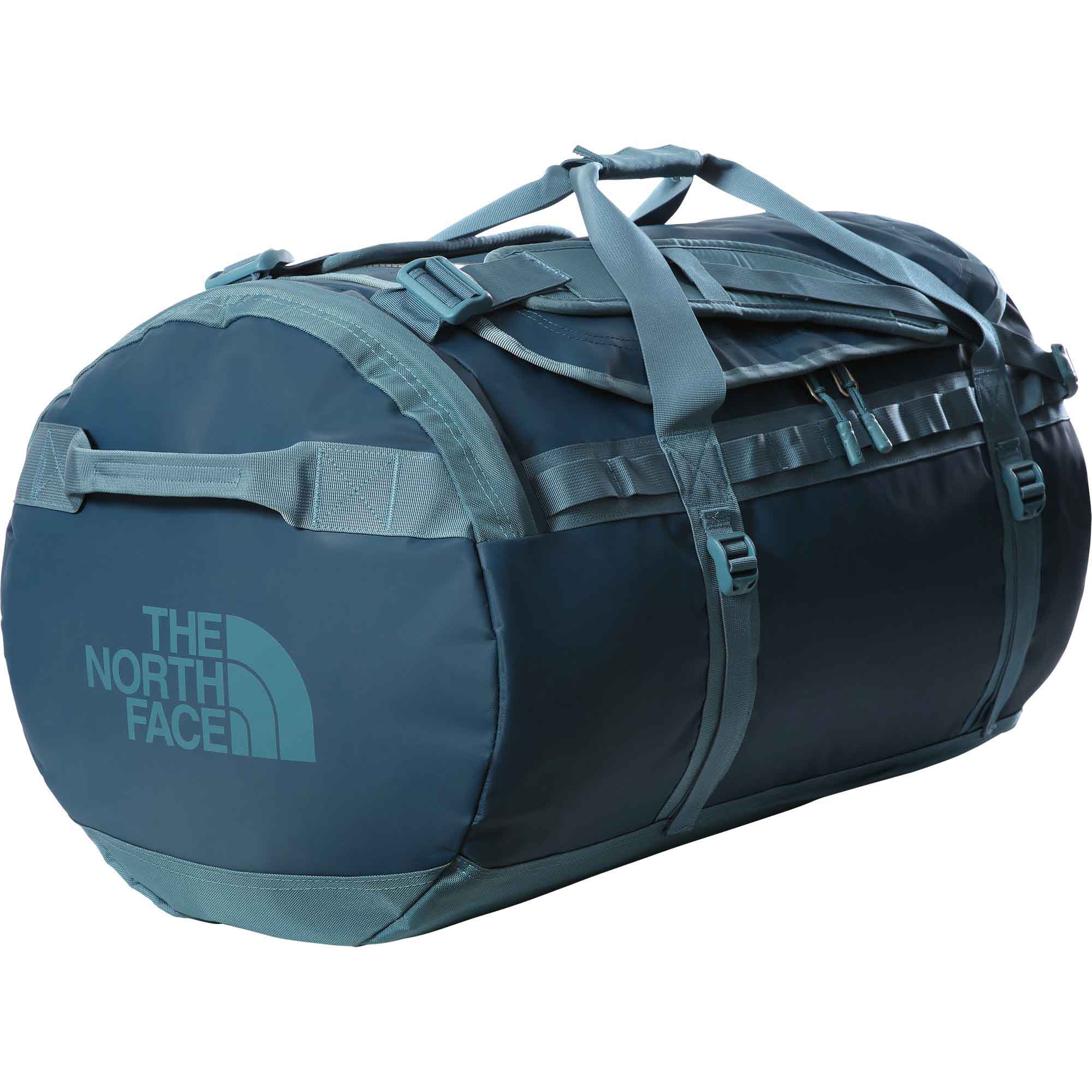 BASE CAMP DUFFEL S
