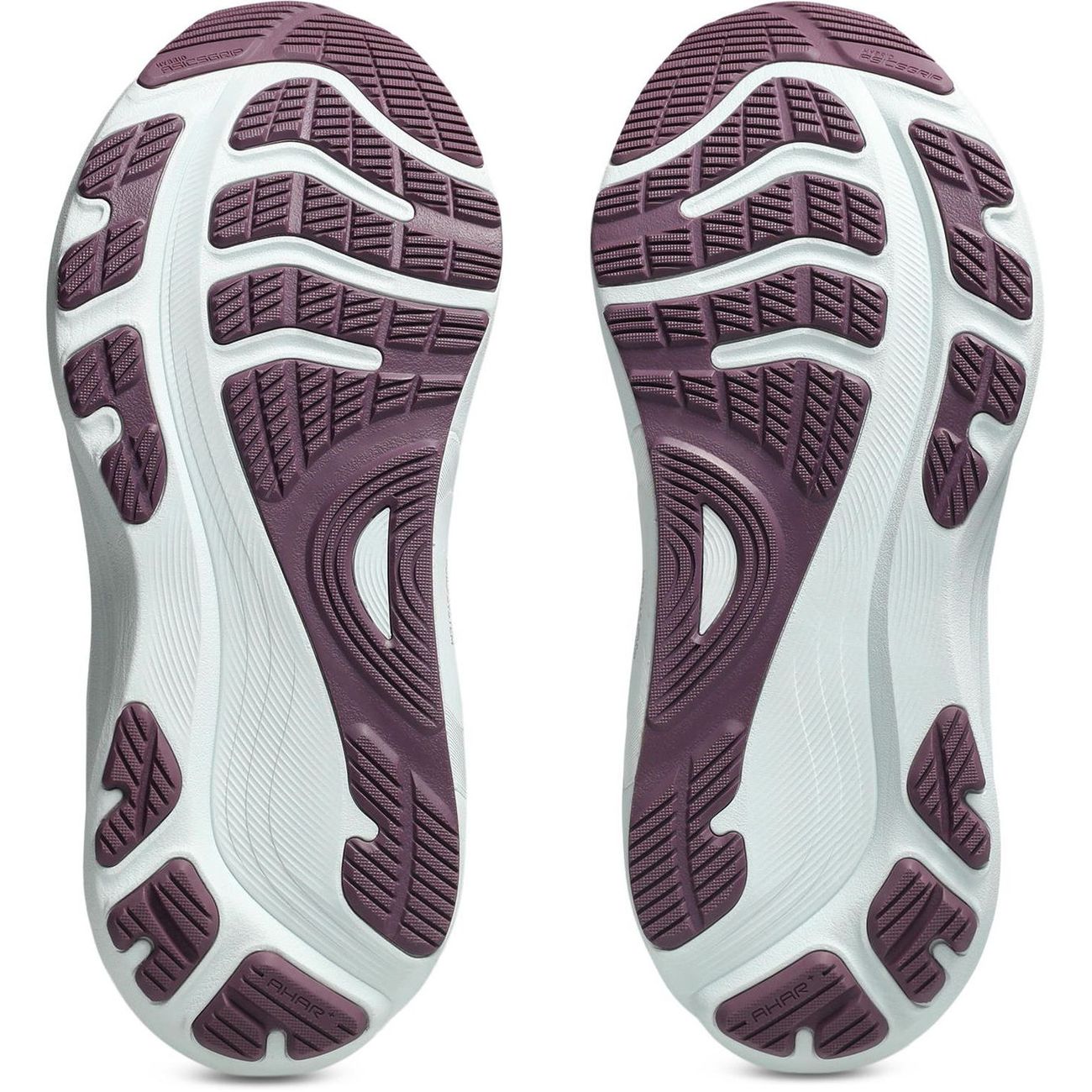 GEL-KAYANO 32 Lady