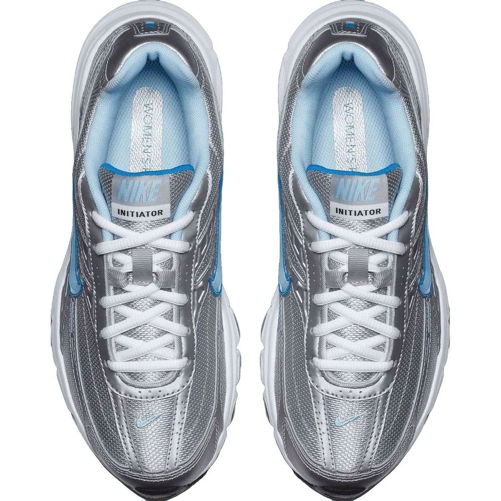 Nike Initiator Women"s Running