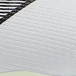 SF1FIB8 Furon v8 Pro FG