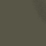 M NK CLUB BB PO HOODIE