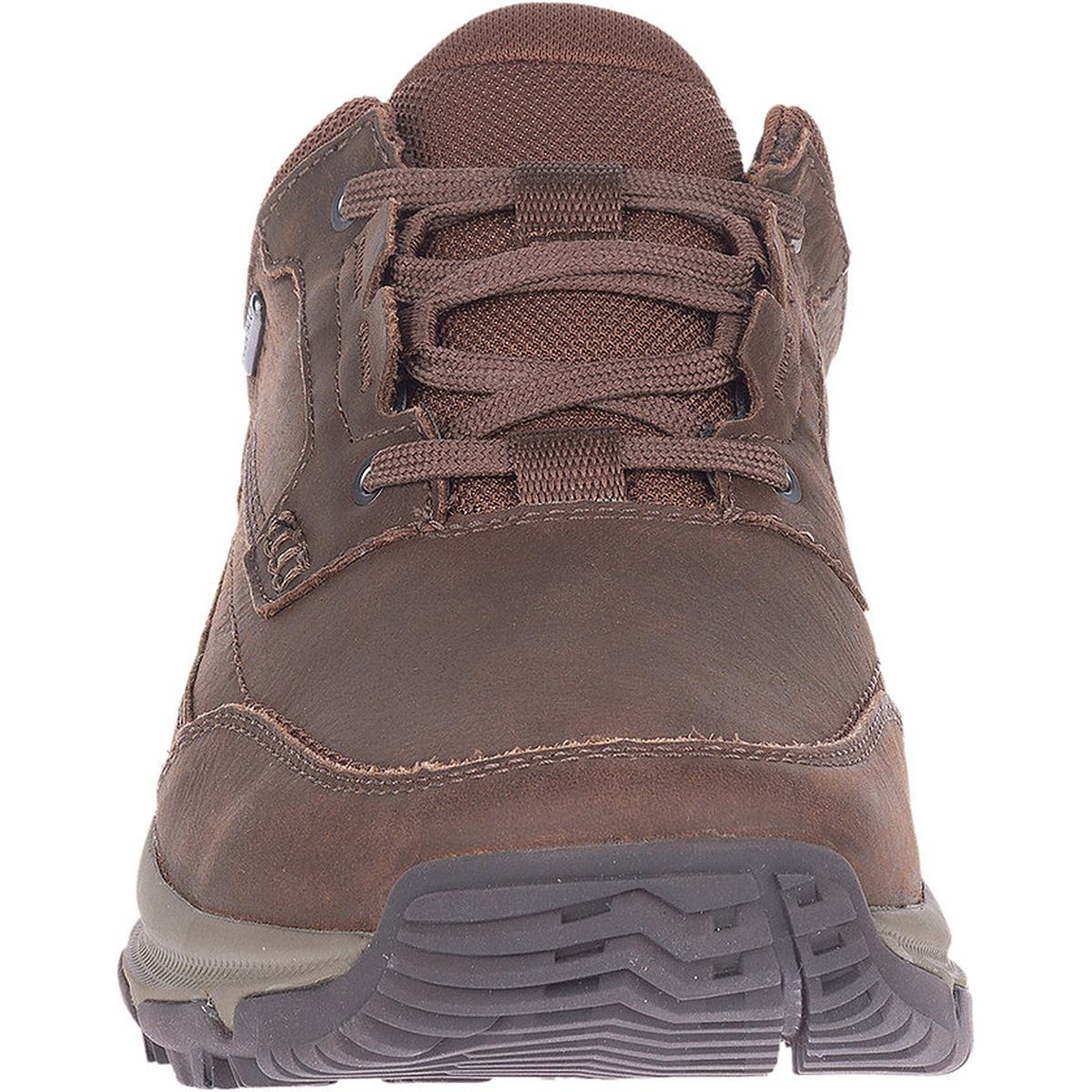 J003533 Anvik 2 WP Earth